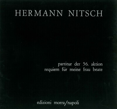 1981_1990\1985.0284.jpg; 1985.0284; ;